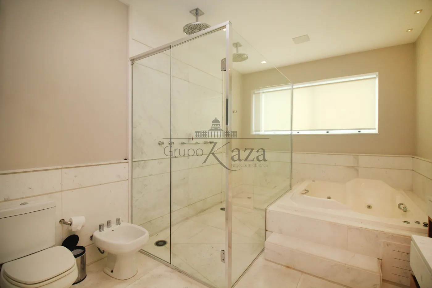 Foto 34 de Apartamento Padrão em Itaim Bibi, São Paulo - imagem 34