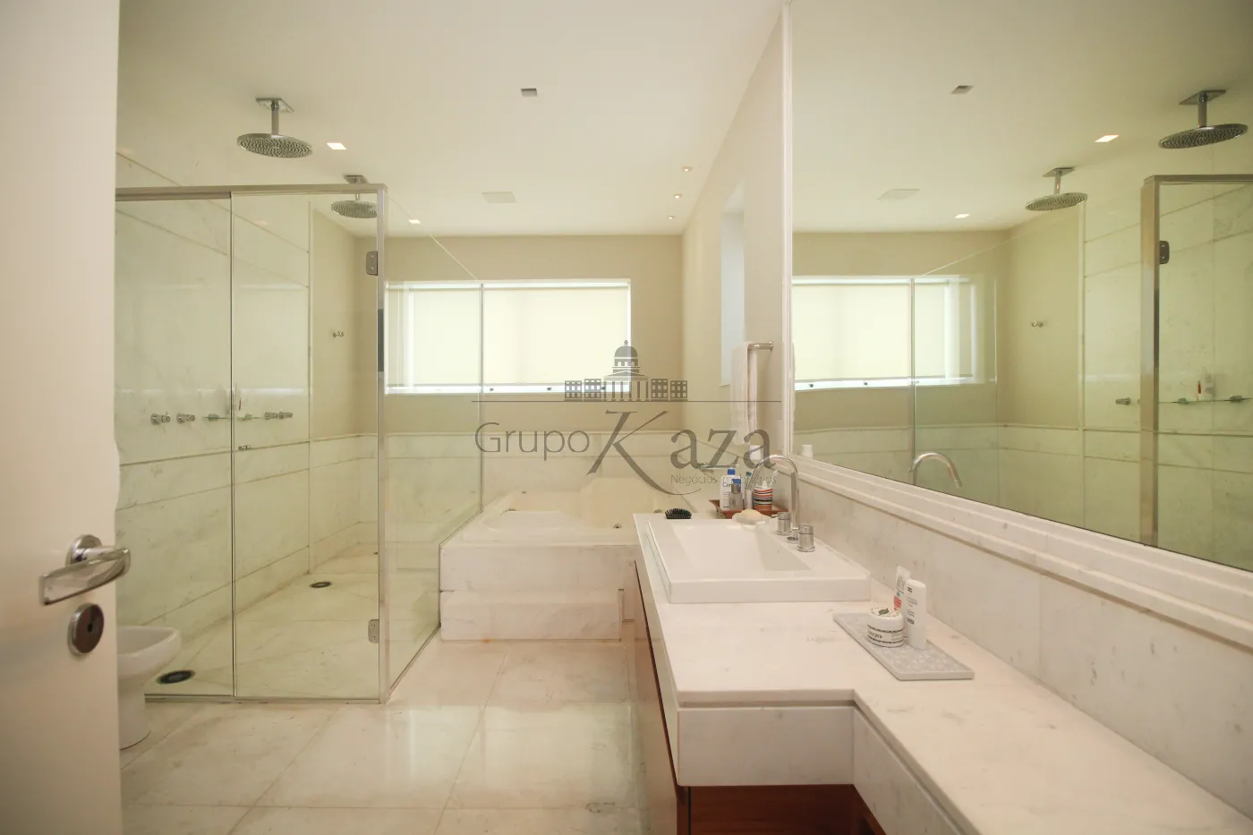 Foto 35 de Apartamento Padrão em Itaim Bibi, São Paulo - imagem 35