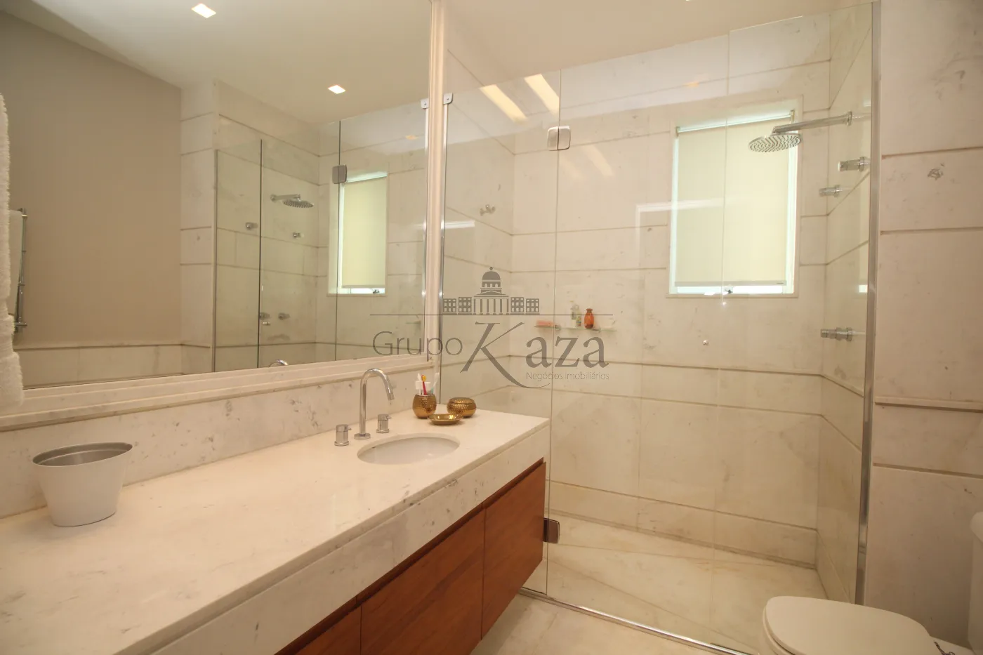 Foto 36 de Apartamento Padrão em Itaim Bibi, São Paulo - imagem 36