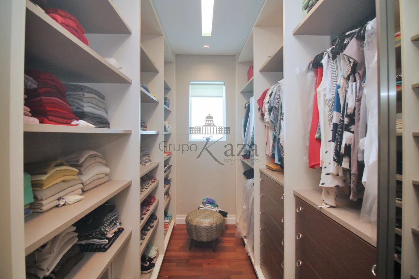 Foto 37 de Apartamento Padrão em Itaim Bibi, São Paulo - imagem 37