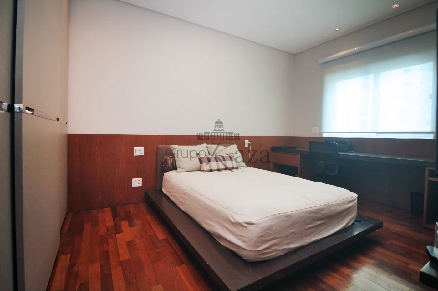Foto 38 de Apartamento Padrão em Itaim Bibi, São Paulo - imagem 38