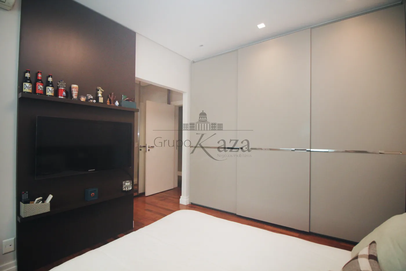 Foto 39 de Apartamento Padrão em Itaim Bibi, São Paulo - imagem 39