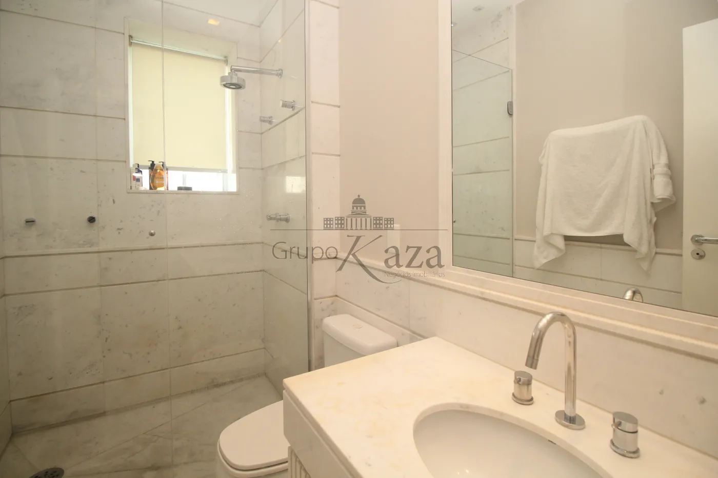Foto 40 de Apartamento Padrão em Itaim Bibi, São Paulo - imagem 40