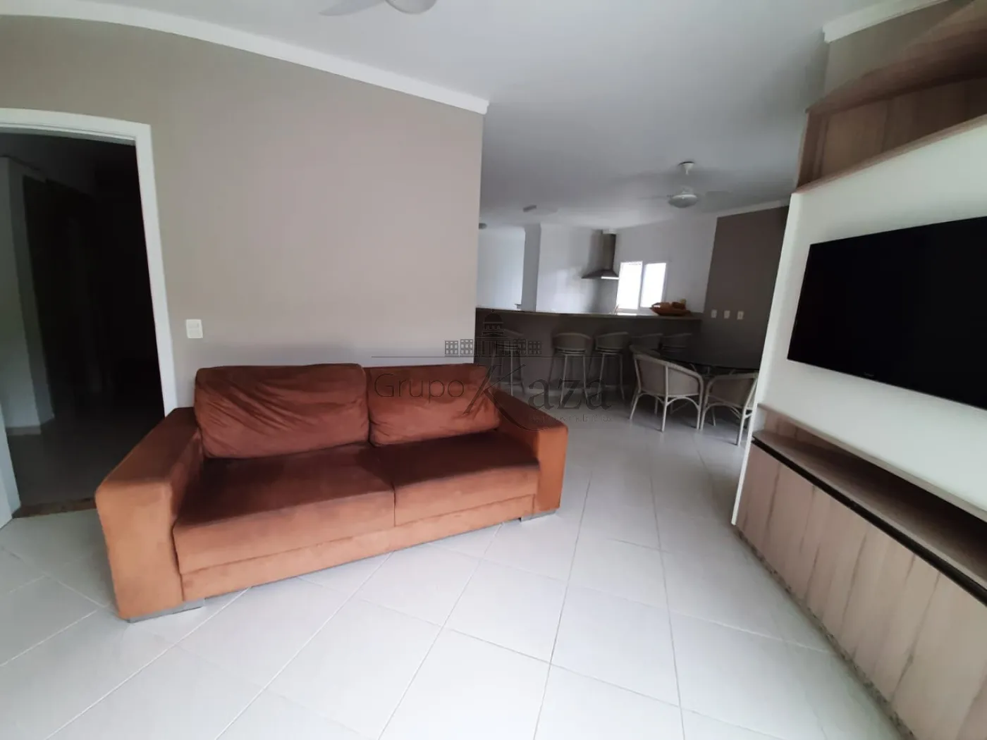 Foto 1 de Apartamento Cobertura em Praia Grande, Ubatuba - imagem 1