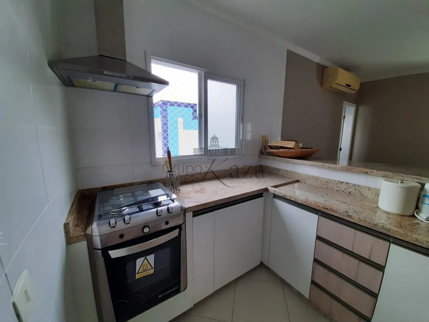 Foto 8 de Apartamento Cobertura em Praia Grande, Ubatuba - imagem 8