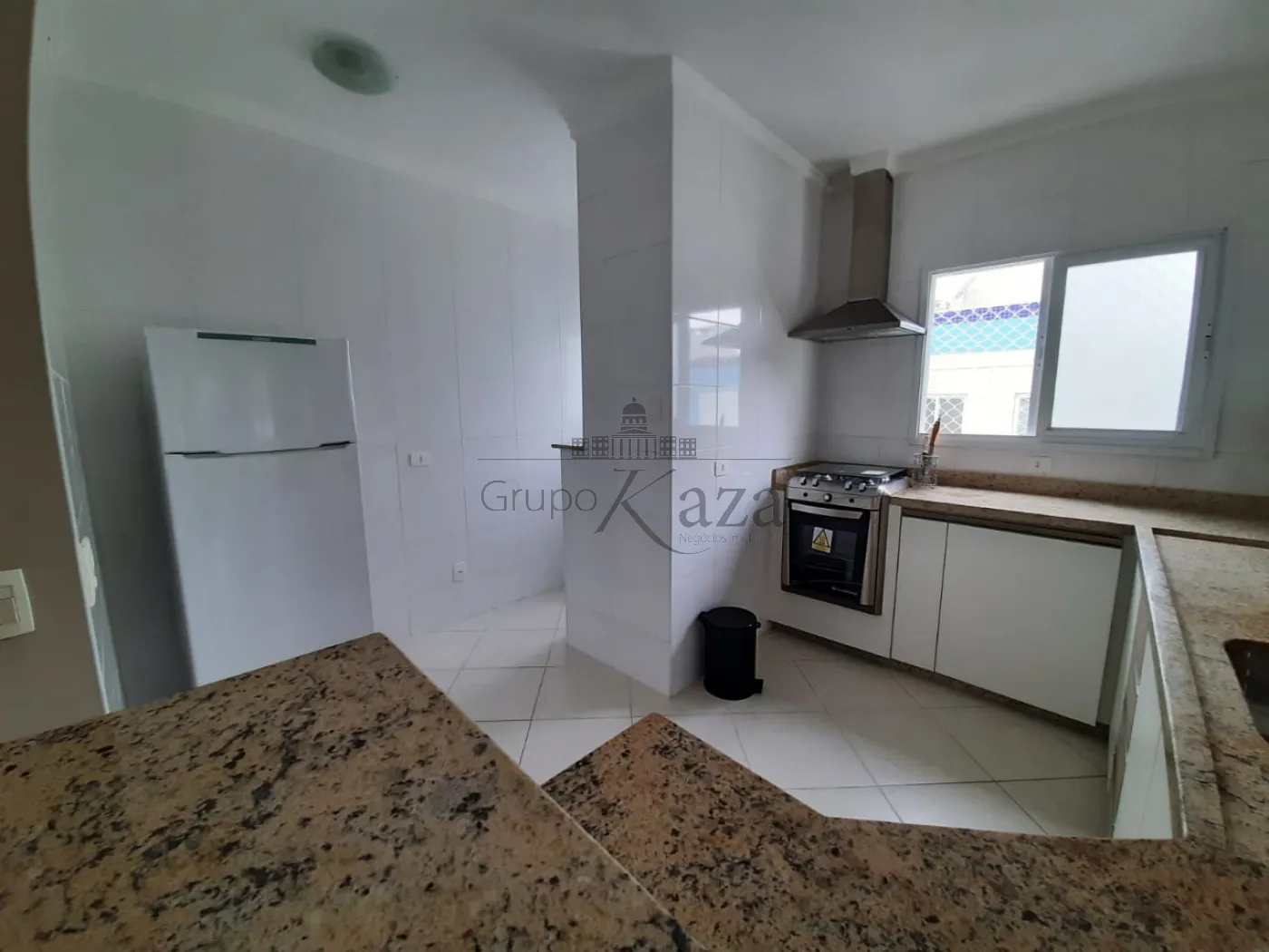 Foto 9 de Apartamento Cobertura em Praia Grande, Ubatuba - imagem 9