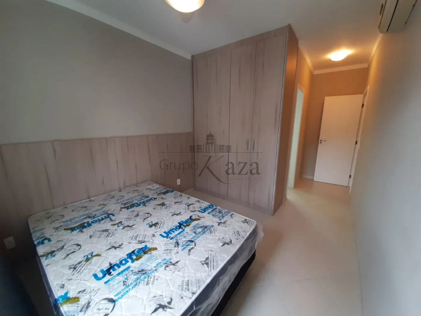 Foto 11 de Apartamento Cobertura em Praia Grande, Ubatuba - imagem 11