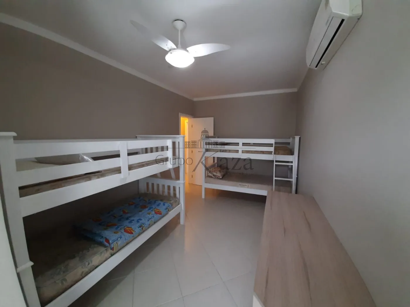Foto 12 de Apartamento Cobertura em Praia Grande, Ubatuba - imagem 12