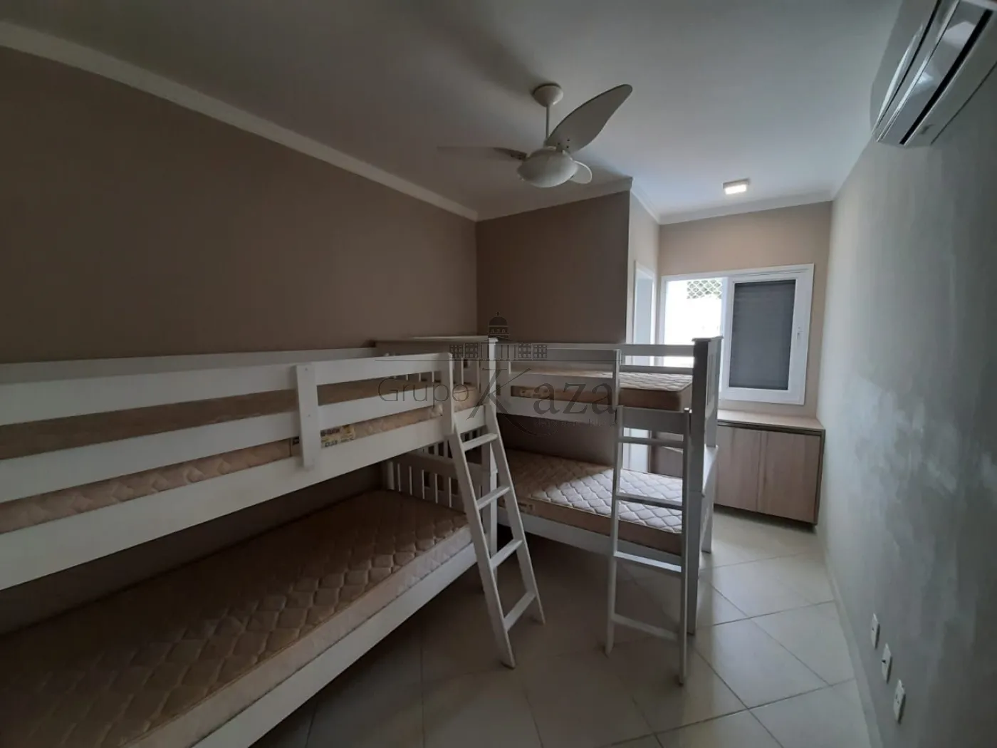 Foto 13 de Apartamento Cobertura em Praia Grande, Ubatuba - imagem 13