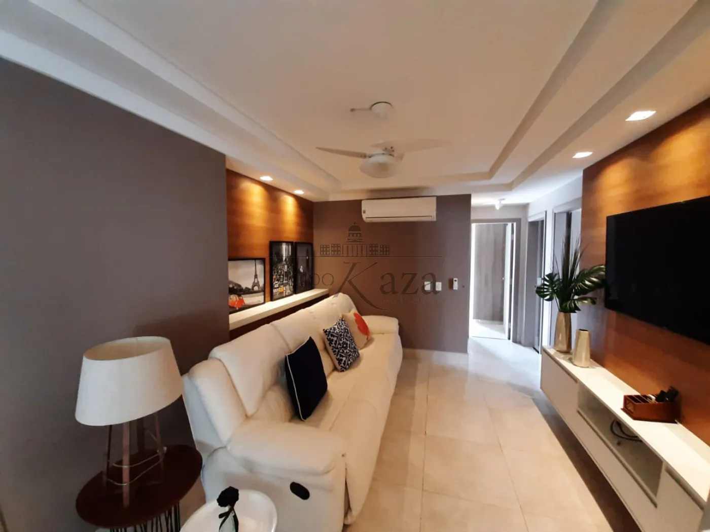 Foto 3 de Apartamento Cobertura em Praia Grande, Ubatuba - imagem 3