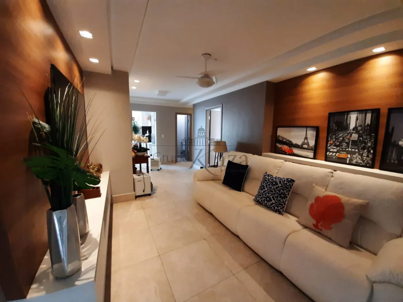 Foto 1 de Apartamento Cobertura em Praia Grande, Ubatuba - imagem 1