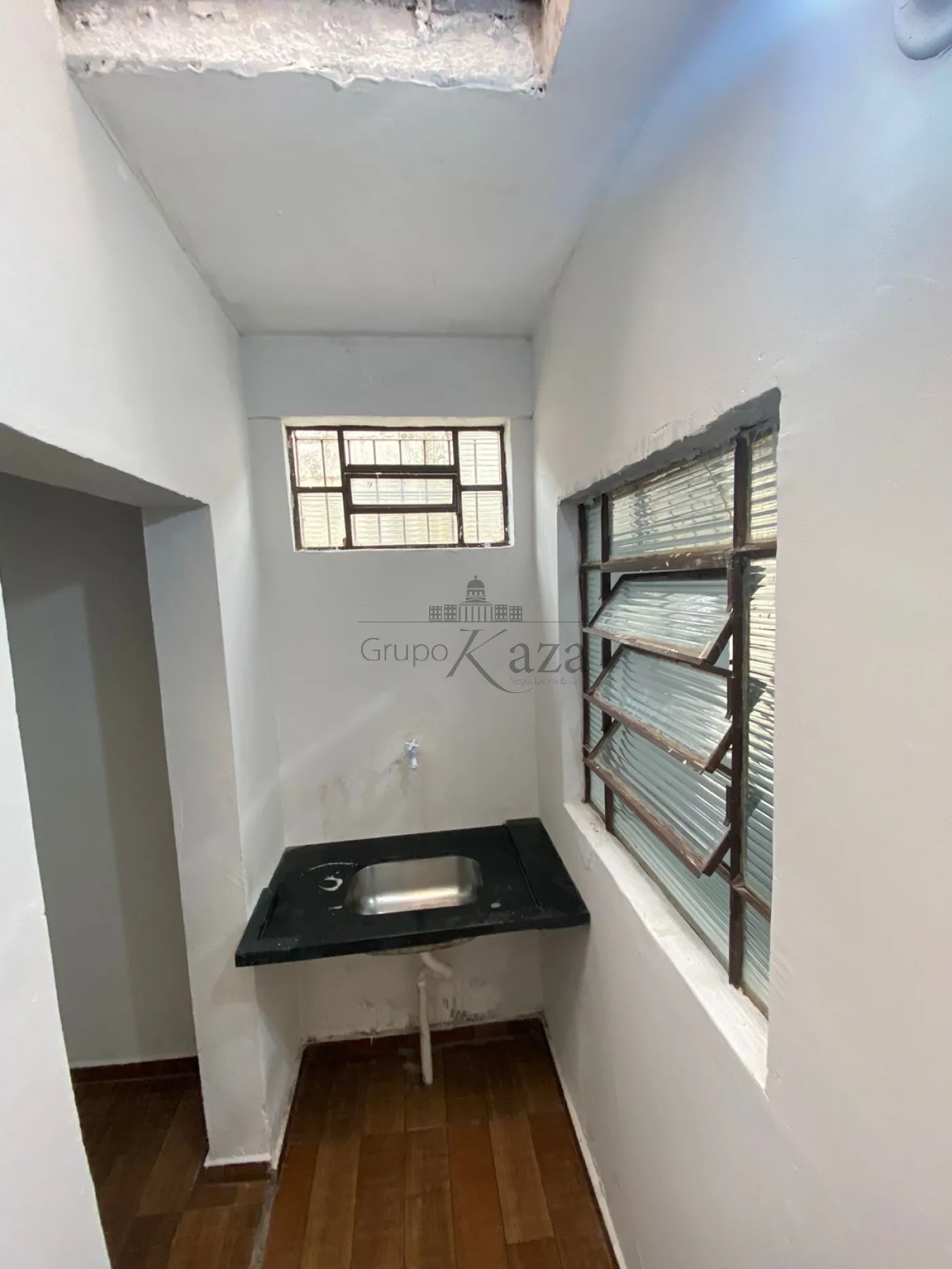 Foto 5 de Comercial Galpão em Chácaras Reunidas, São José dos Campos - imagem 5