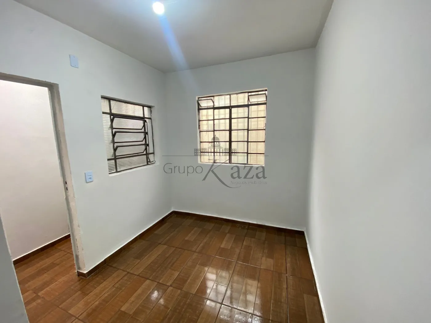 Foto 6 de Comercial Galpão em Chácaras Reunidas, São José dos Campos - imagem 6