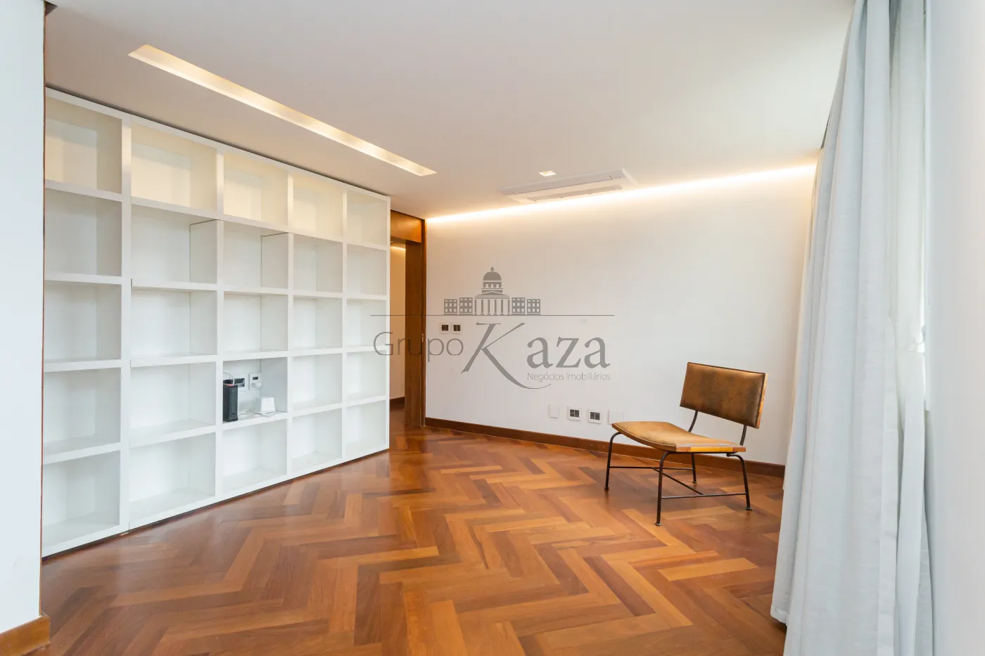 Foto 9 de Apartamento Cobertura Duplex em Granja Julieta, São Paulo - imagem 9