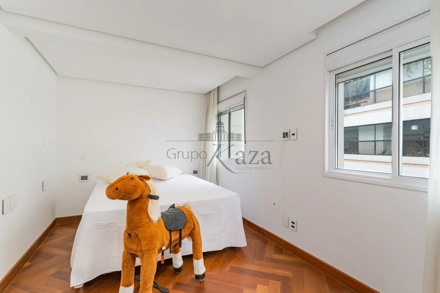 Foto 11 de Apartamento Cobertura Duplex em Granja Julieta, São Paulo - imagem 11