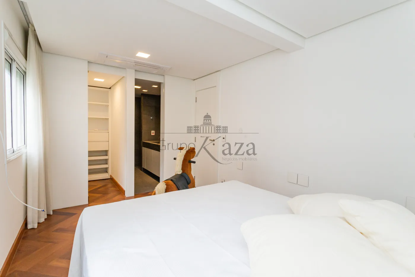 Foto 13 de Apartamento Cobertura Duplex em Granja Julieta, São Paulo - imagem 13