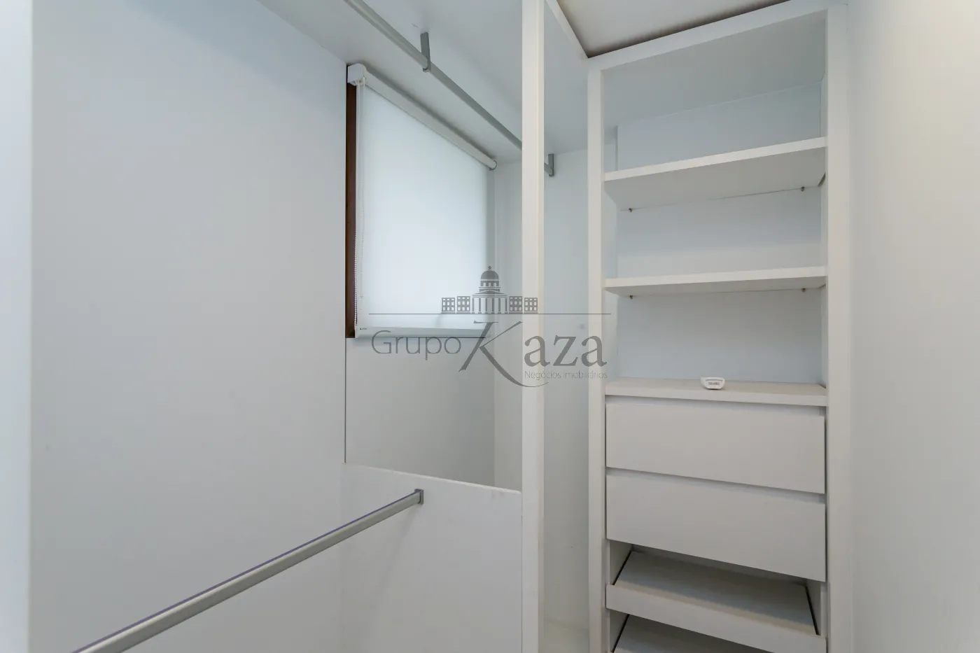 Foto 14 de Apartamento Cobertura Duplex em Granja Julieta, São Paulo - imagem 14