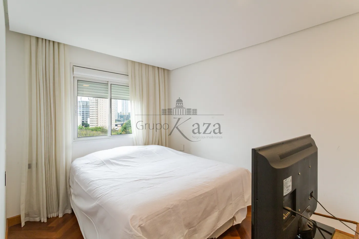 Foto 15 de Apartamento Cobertura Duplex em Granja Julieta, São Paulo - imagem 15