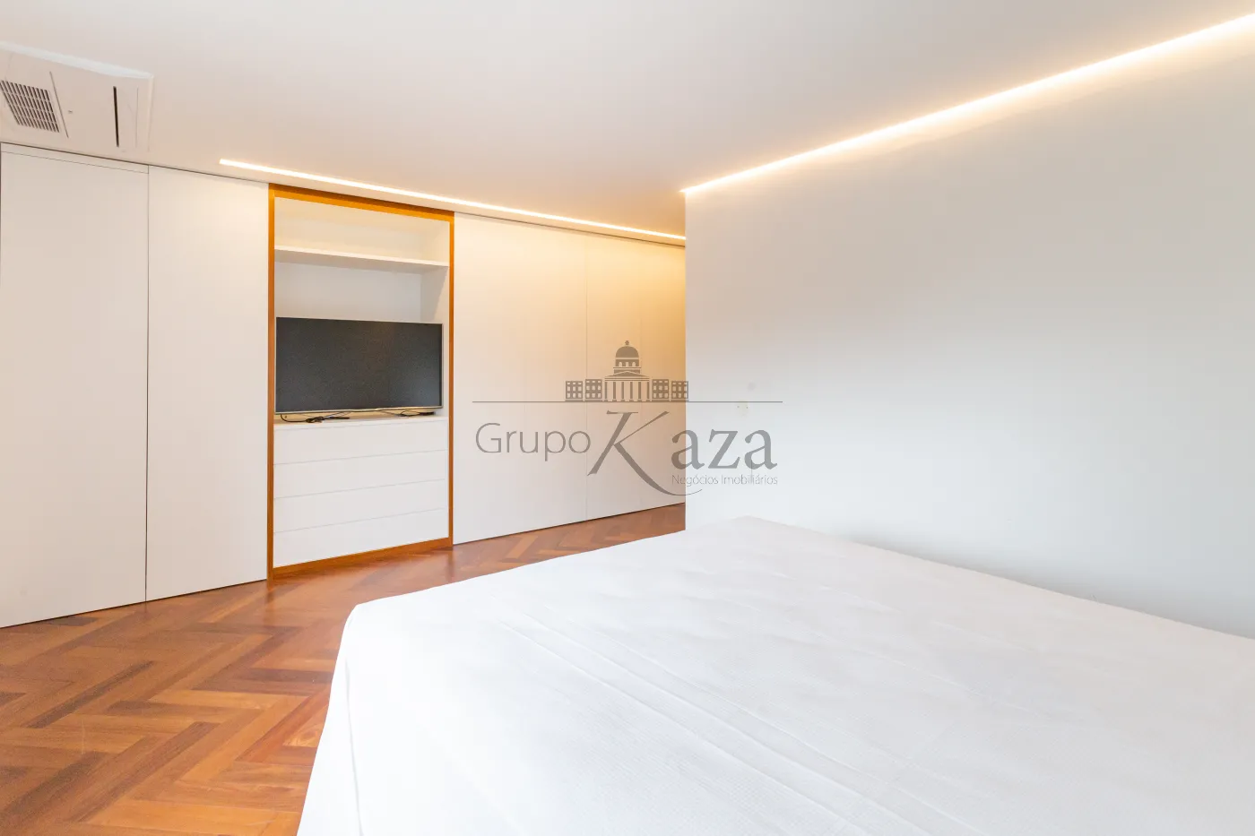 Foto 18 de Apartamento Cobertura Duplex em Granja Julieta, São Paulo - imagem 18