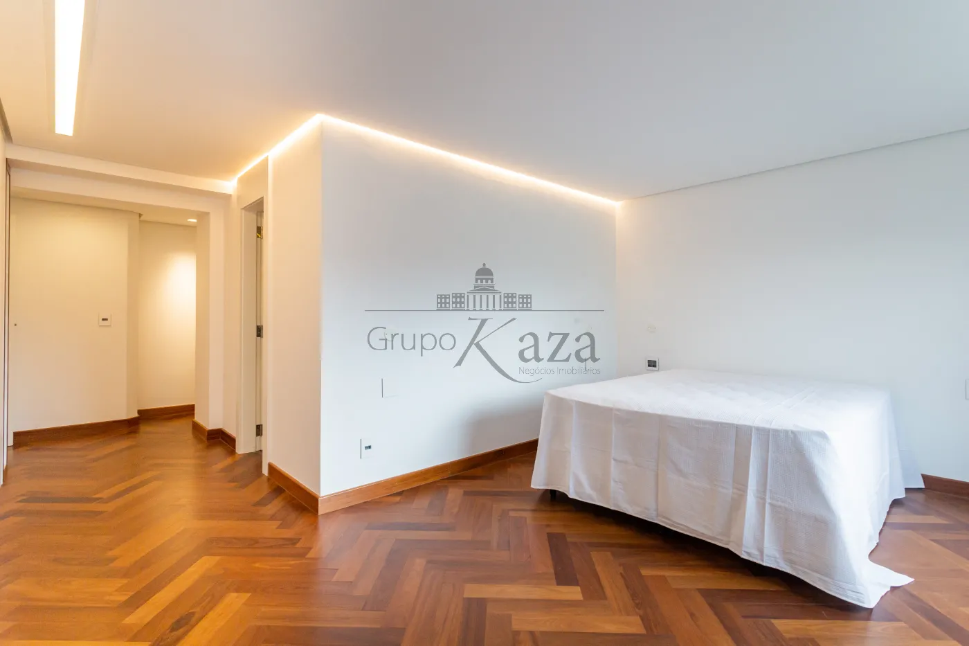 Foto 19 de Apartamento Cobertura Duplex em Granja Julieta, São Paulo - imagem 19