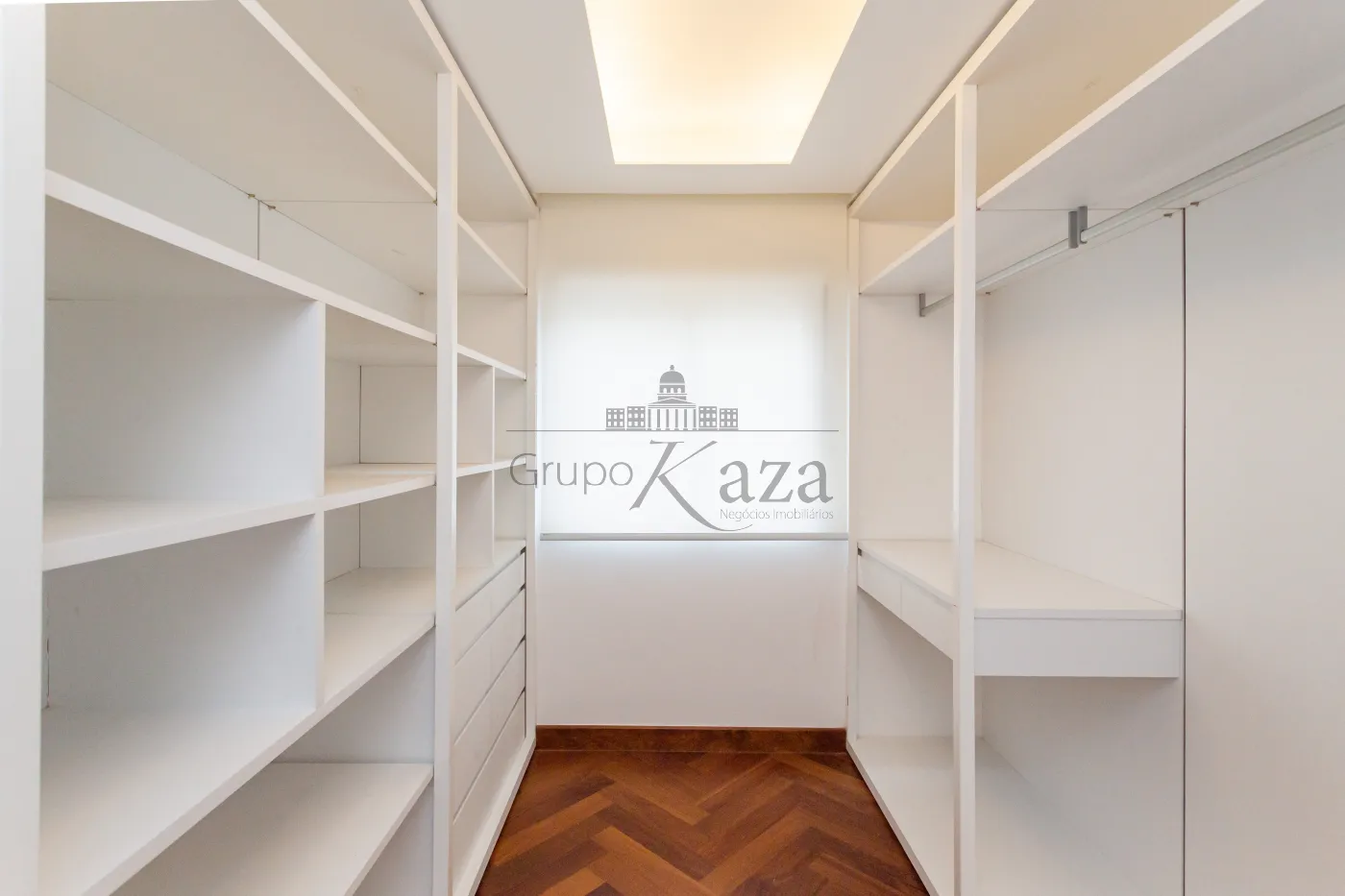 Foto 20 de Apartamento Cobertura Duplex em Granja Julieta, São Paulo - imagem 20