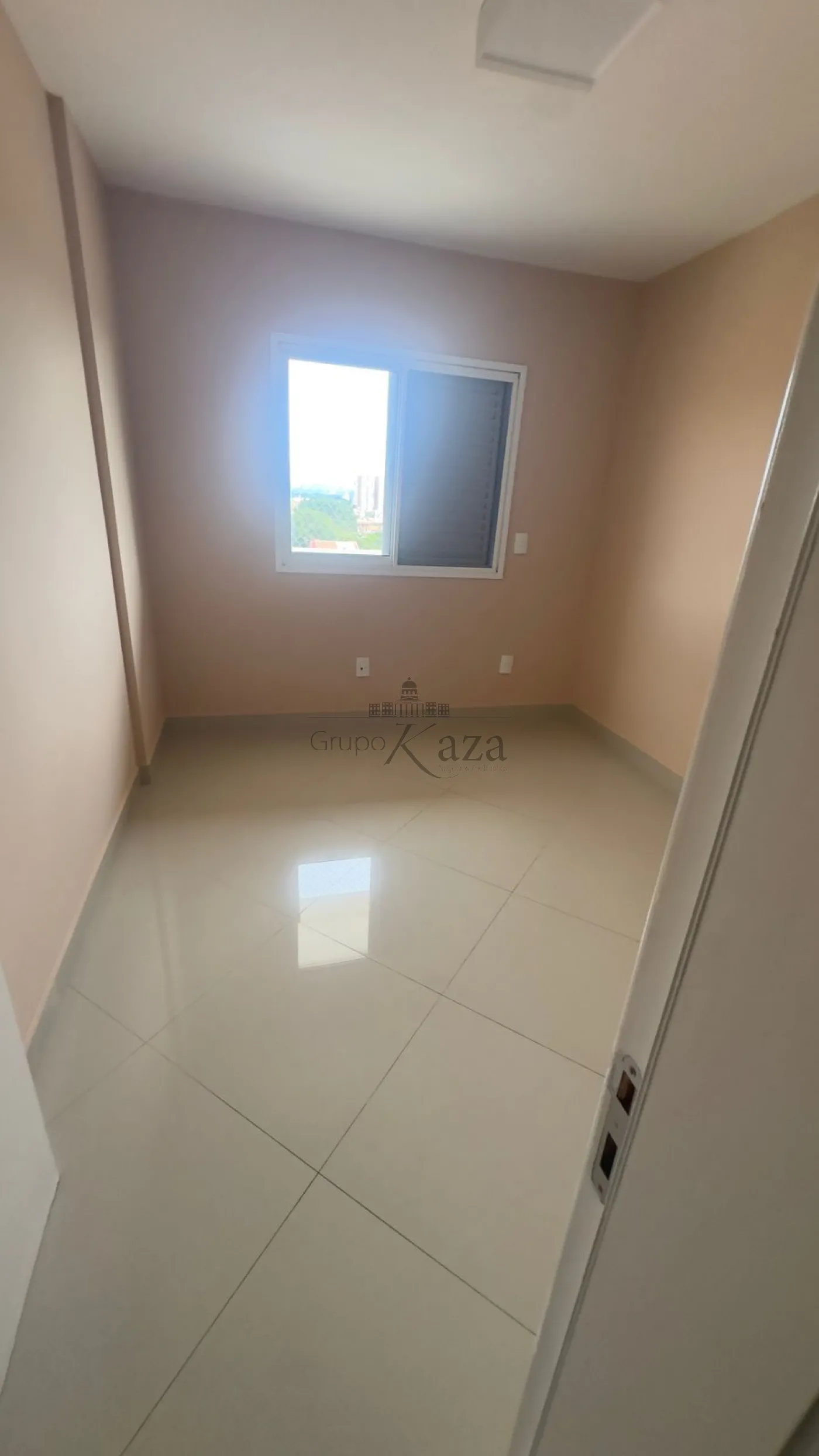 Foto 9 de Apartamento Padrão em Jardim Estoril, São José dos Campos - imagem 9