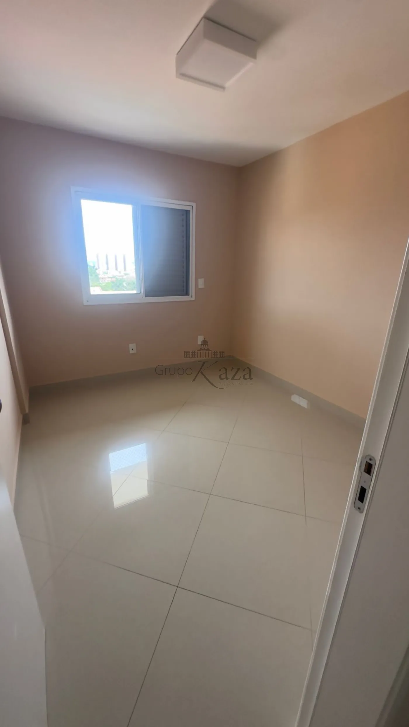 Foto 10 de Apartamento Padrão em Jardim Estoril, São José dos Campos - imagem 10