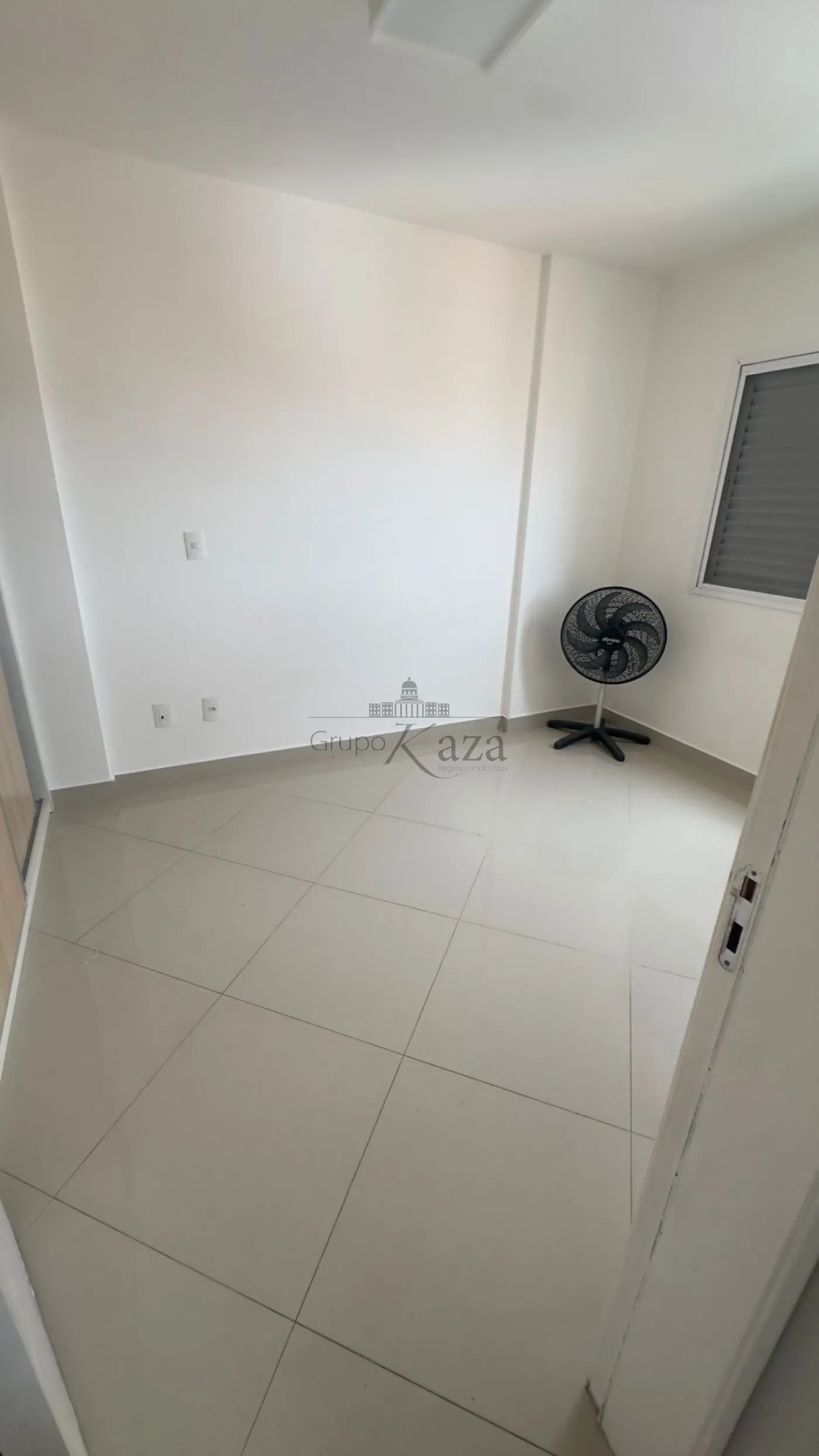 Foto 14 de Apartamento Padrão em Jardim Estoril, São José dos Campos - imagem 14