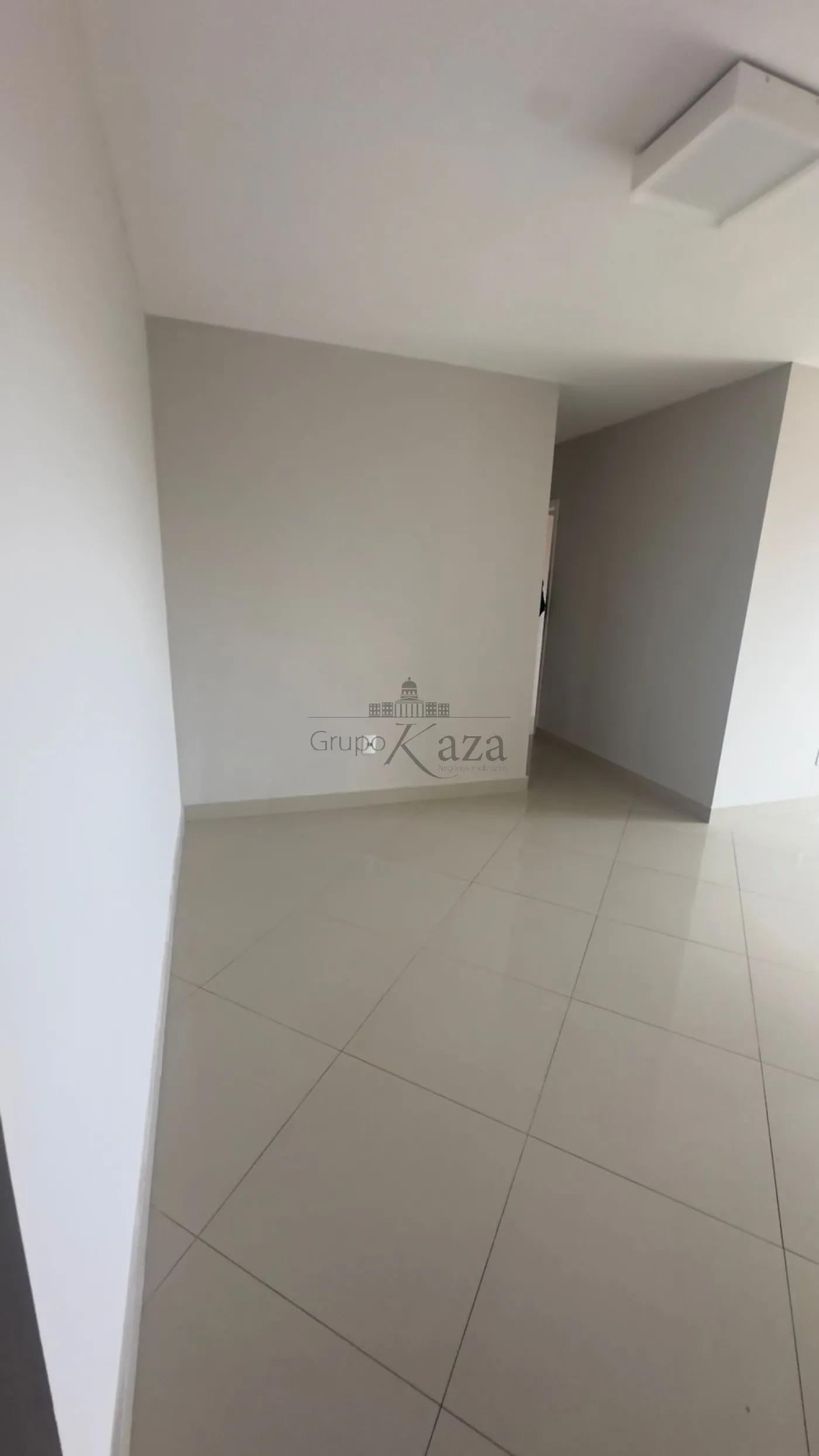 Foto 5 de Apartamento Padrão em Jardim Estoril, São José dos Campos - imagem 5