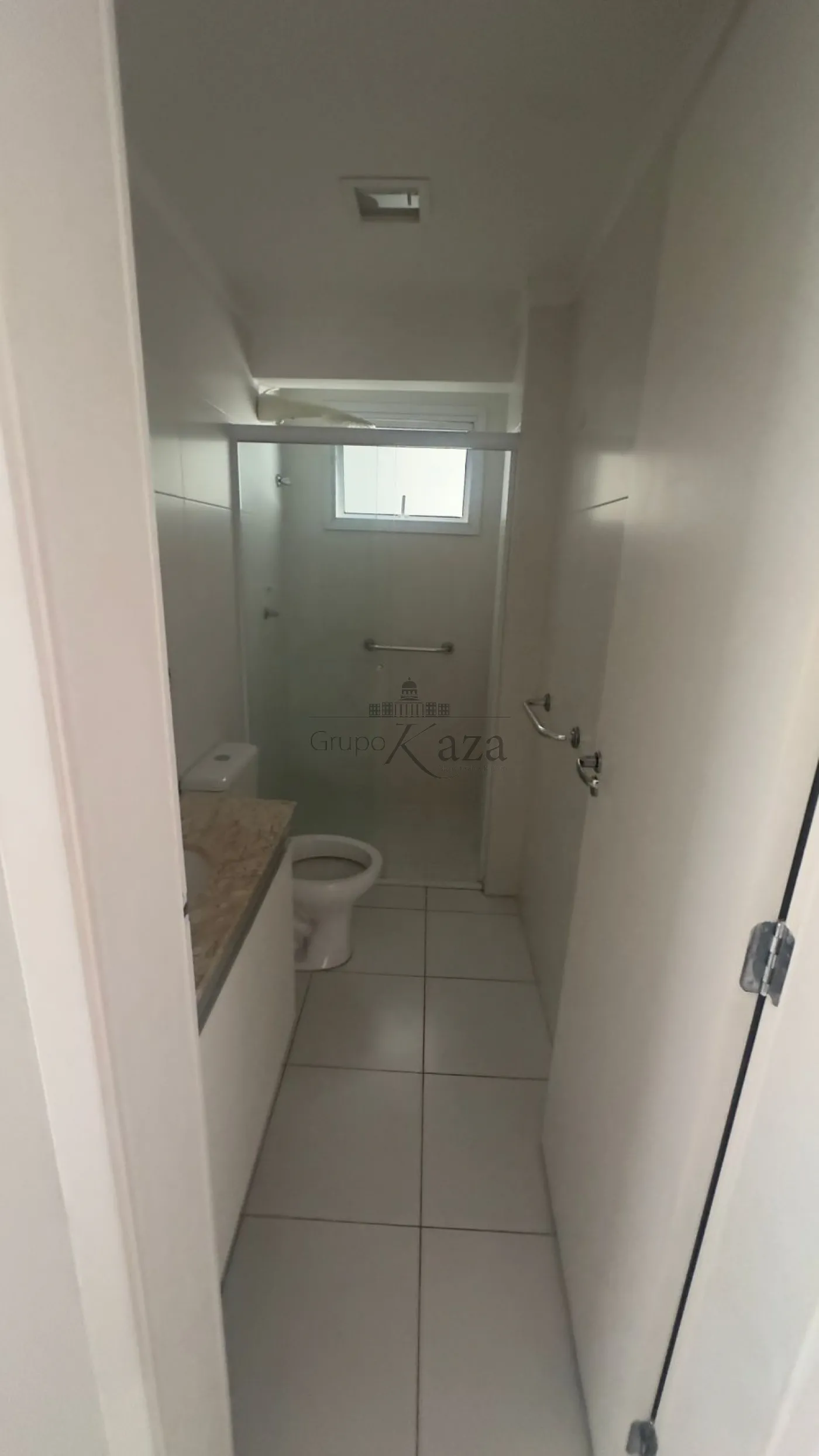 Foto 13 de Apartamento Padrão em Jardim Estoril, São José dos Campos - imagem 13