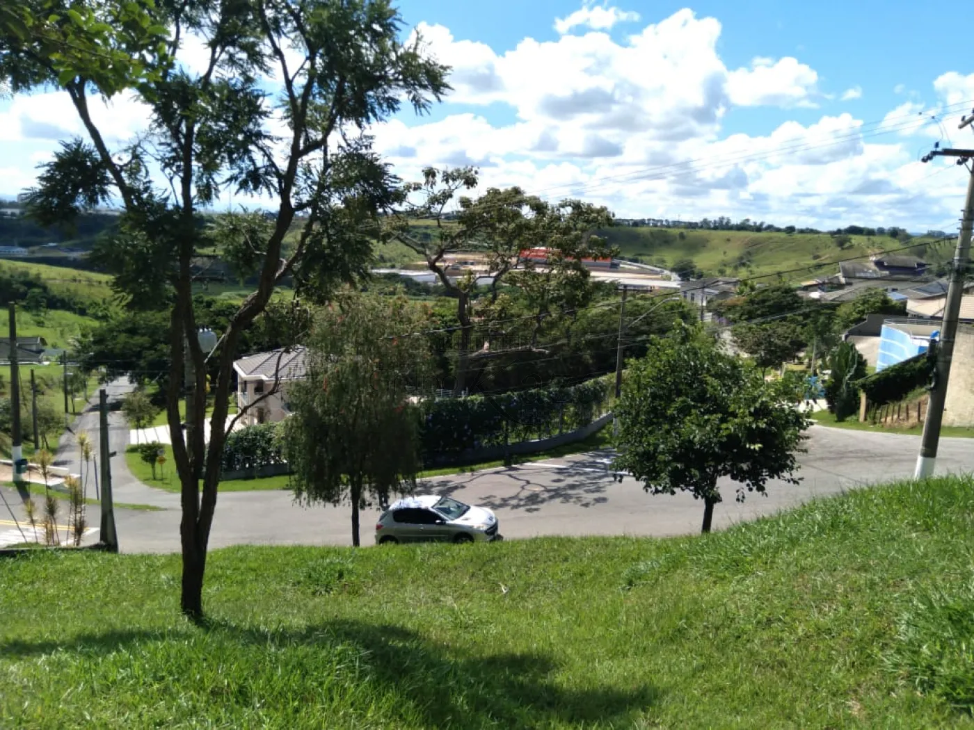 Foto 4 de Terreno Condomínio em Condomínio Residencial Mirante do Vale, Jacareí - imagem 4