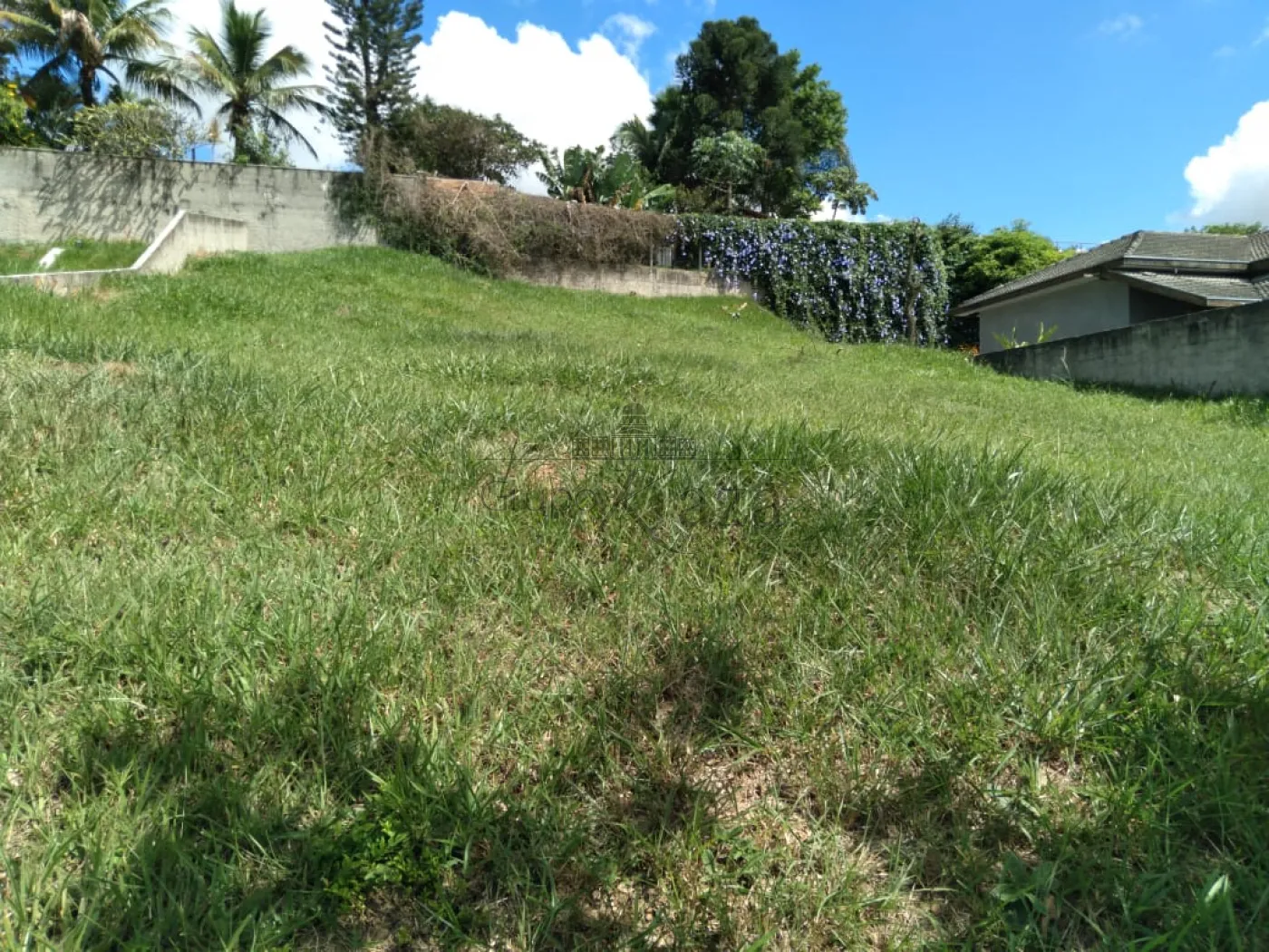 Foto 3 de Terreno Condomínio em Condomínio Residencial Mirante do Vale, Jacareí - imagem 3