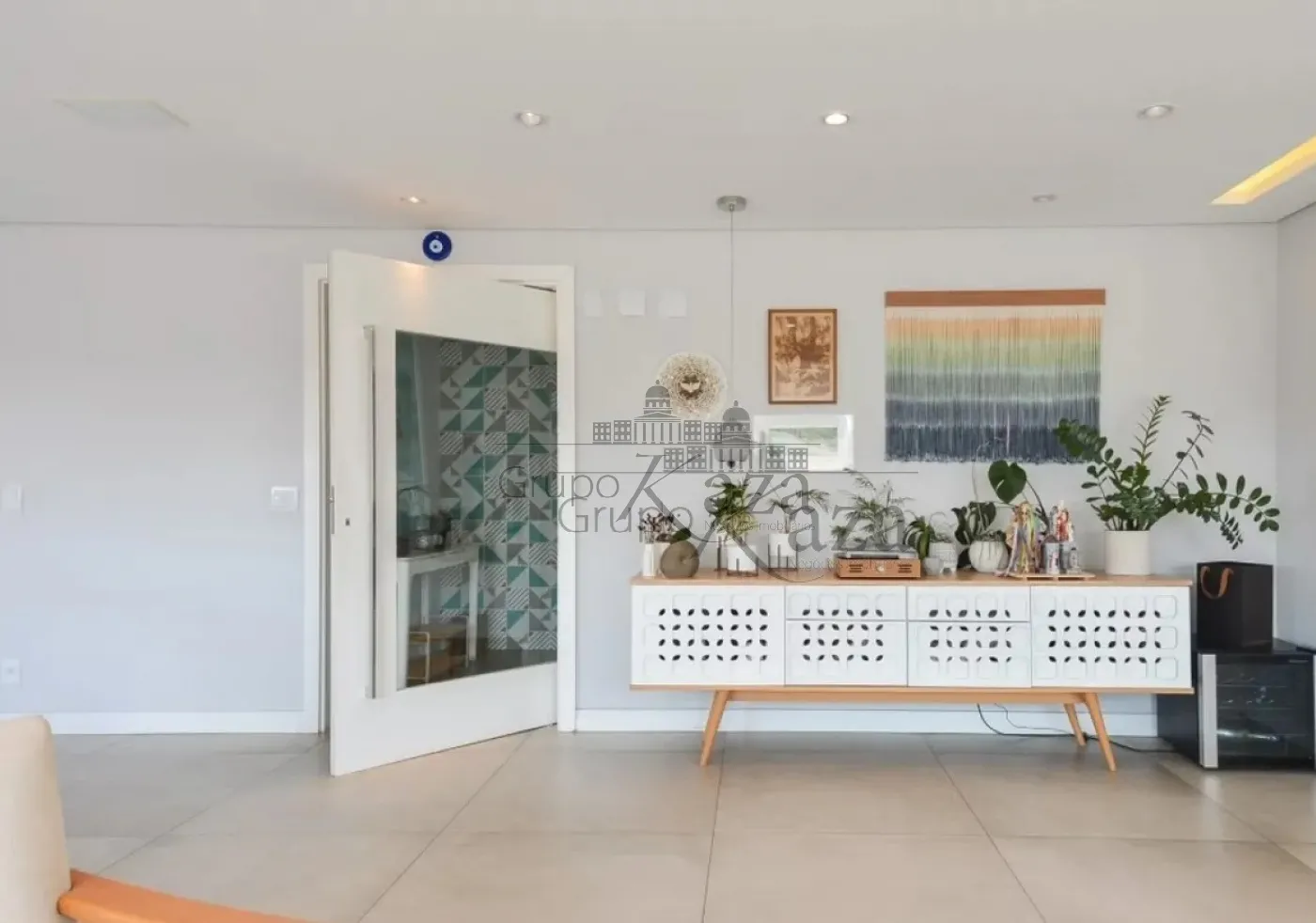 Foto 10 de Apartamento Padrão em Chácara Klabin, São Paulo - imagem 10
