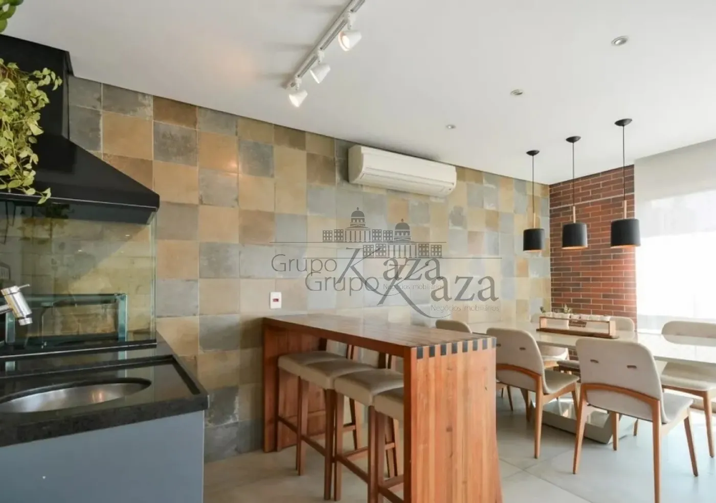 Foto 11 de Apartamento Padrão em Chácara Klabin, São Paulo - imagem 11
