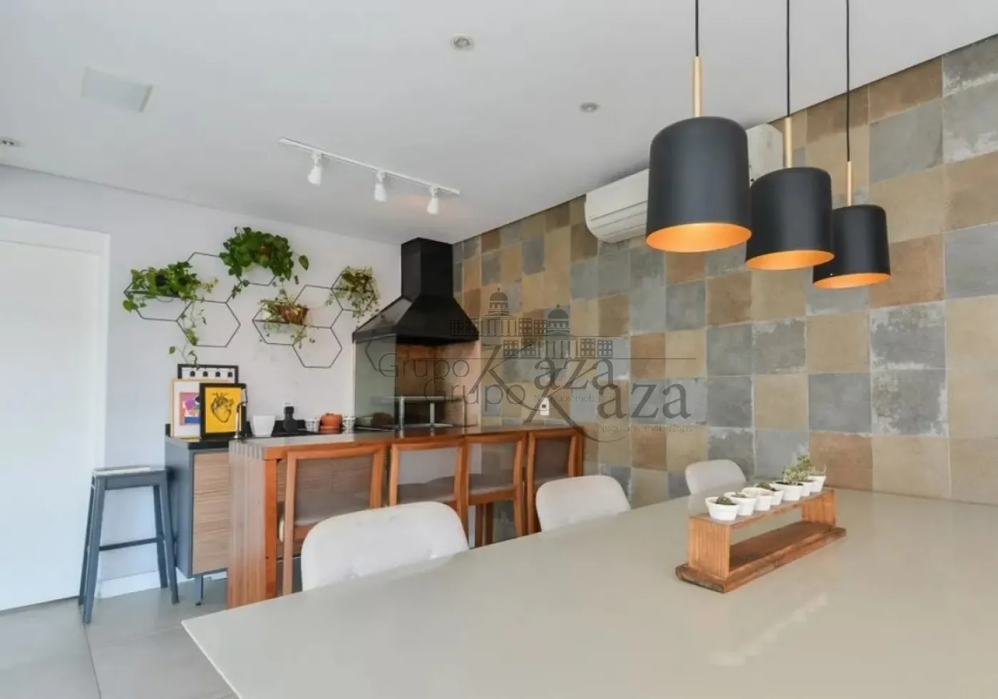 Foto 12 de Apartamento Padrão em Chácara Klabin, São Paulo - imagem 12
