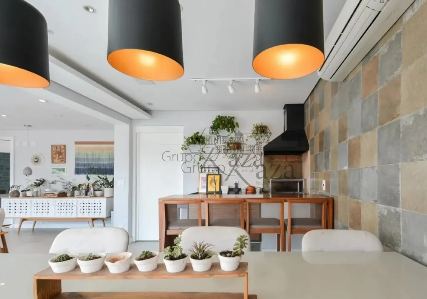 Foto 13 de Apartamento Padrão em Chácara Klabin, São Paulo - imagem 13