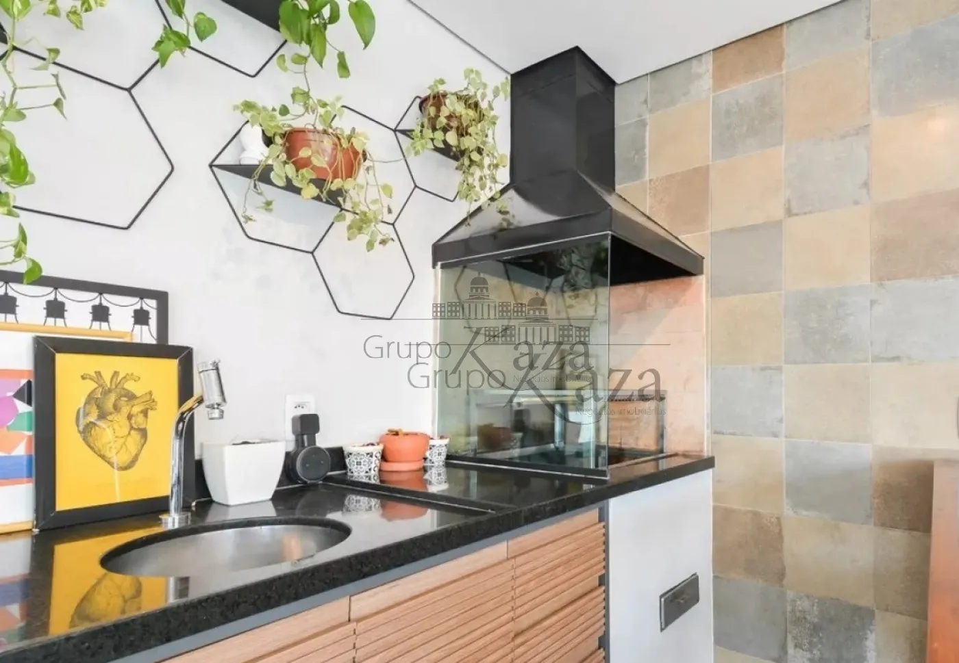 Foto 14 de Apartamento Padrão em Chácara Klabin, São Paulo - imagem 14