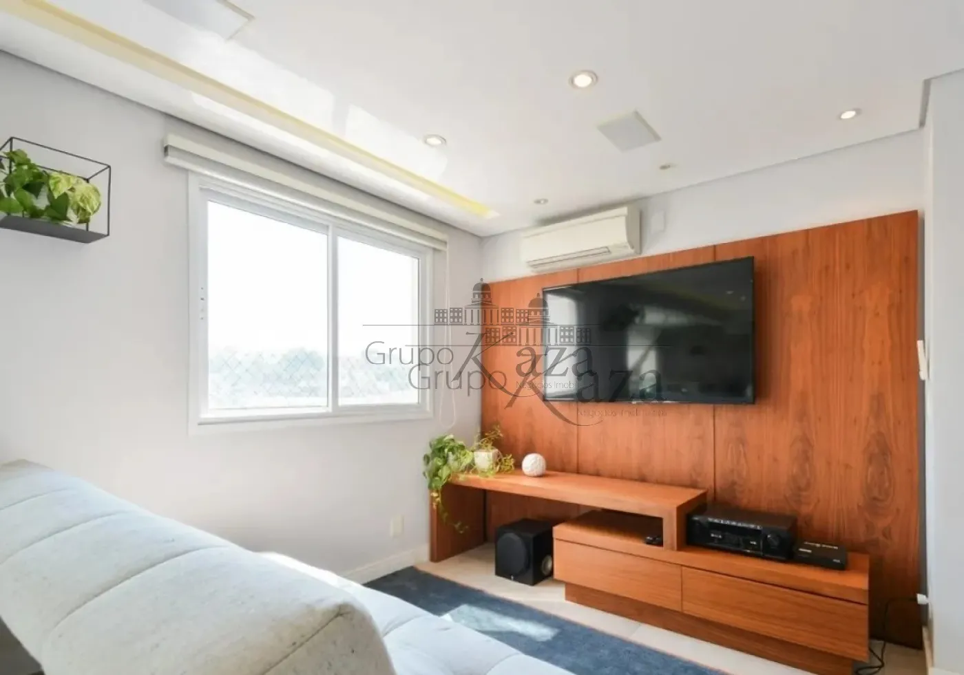Foto 8 de Apartamento Padrão em Chácara Klabin, São Paulo - imagem 8