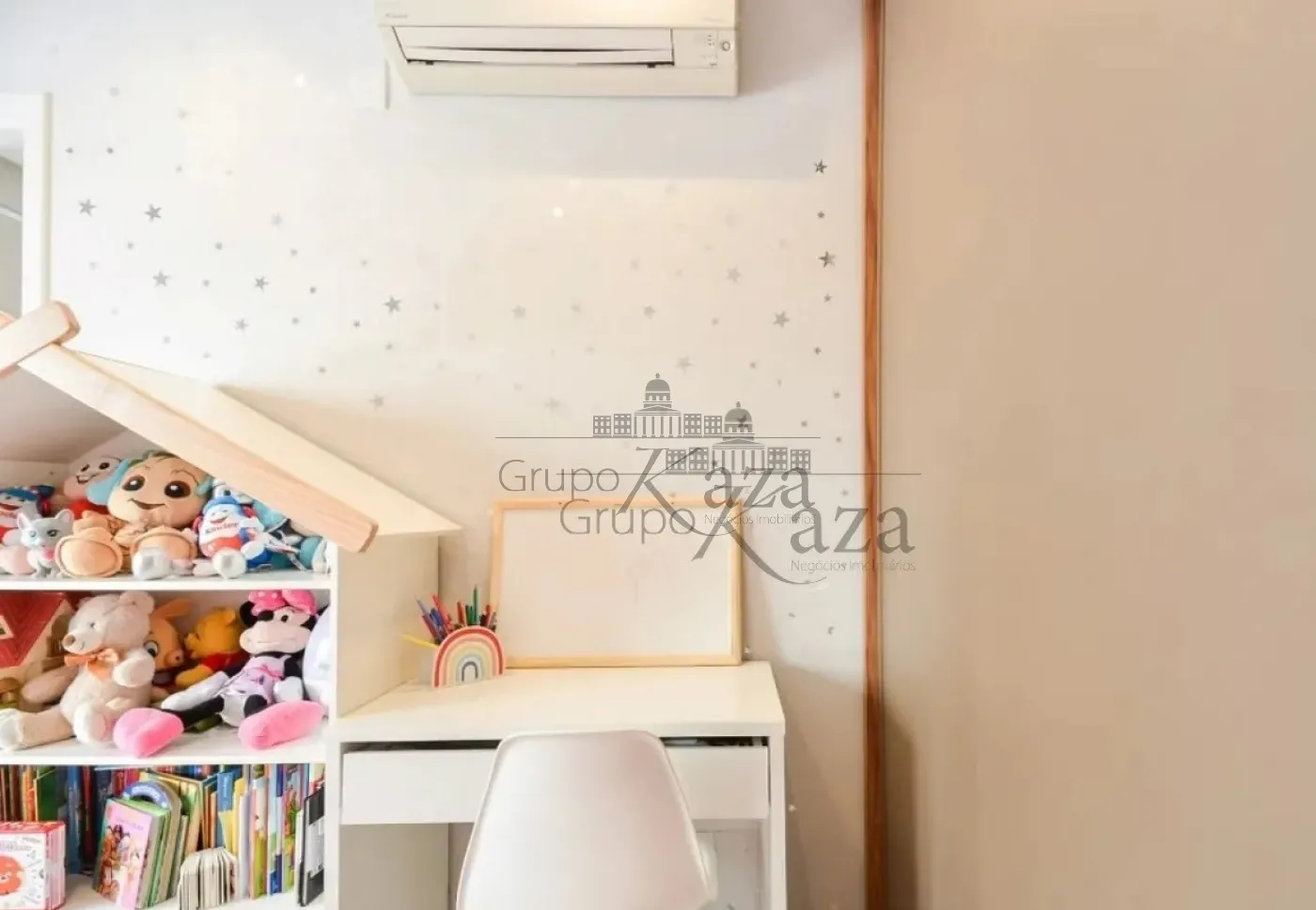 Foto 20 de Apartamento Padrão em Chácara Klabin, São Paulo - imagem 20