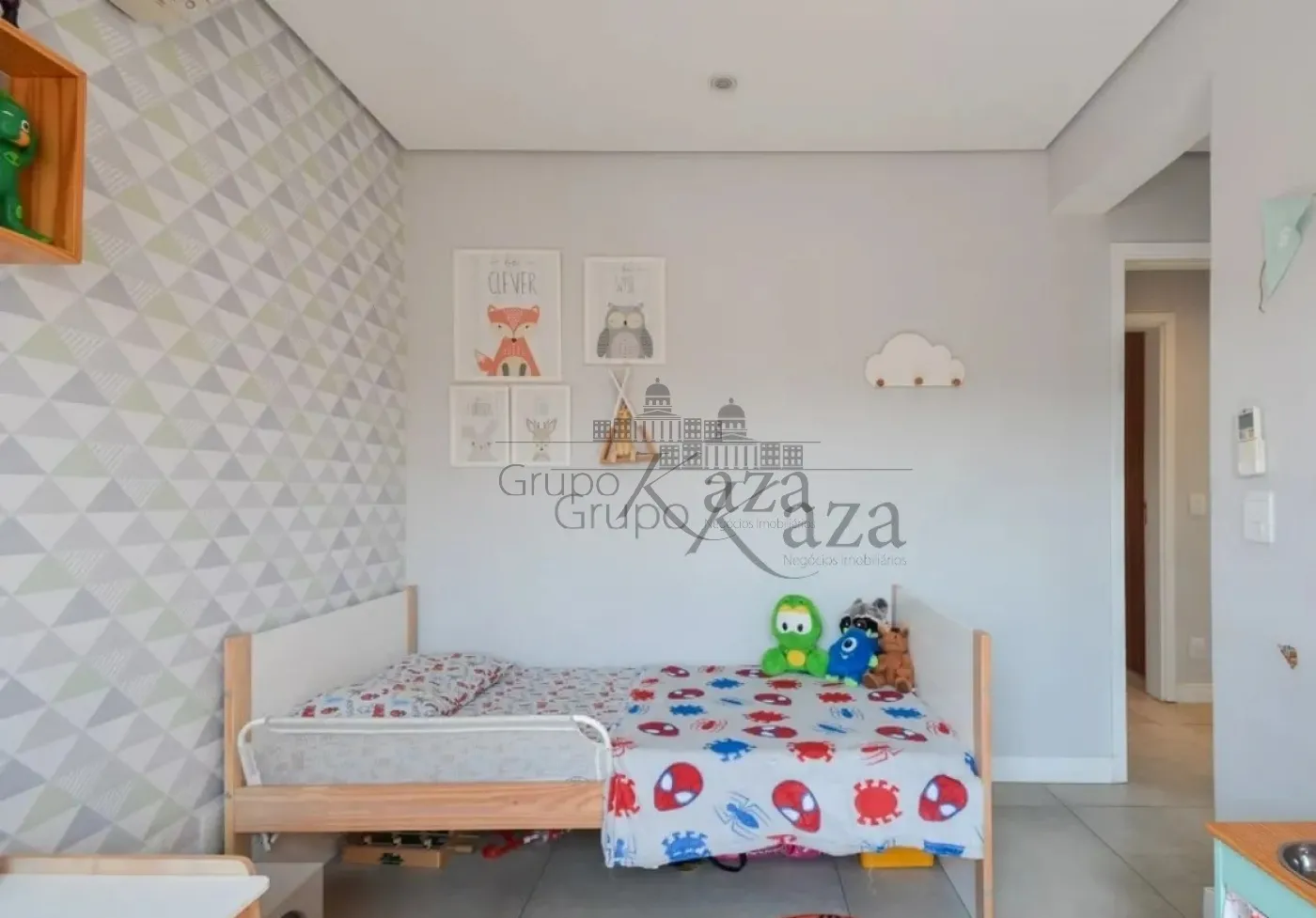 Foto 25 de Apartamento Padrão em Chácara Klabin, São Paulo - imagem 25