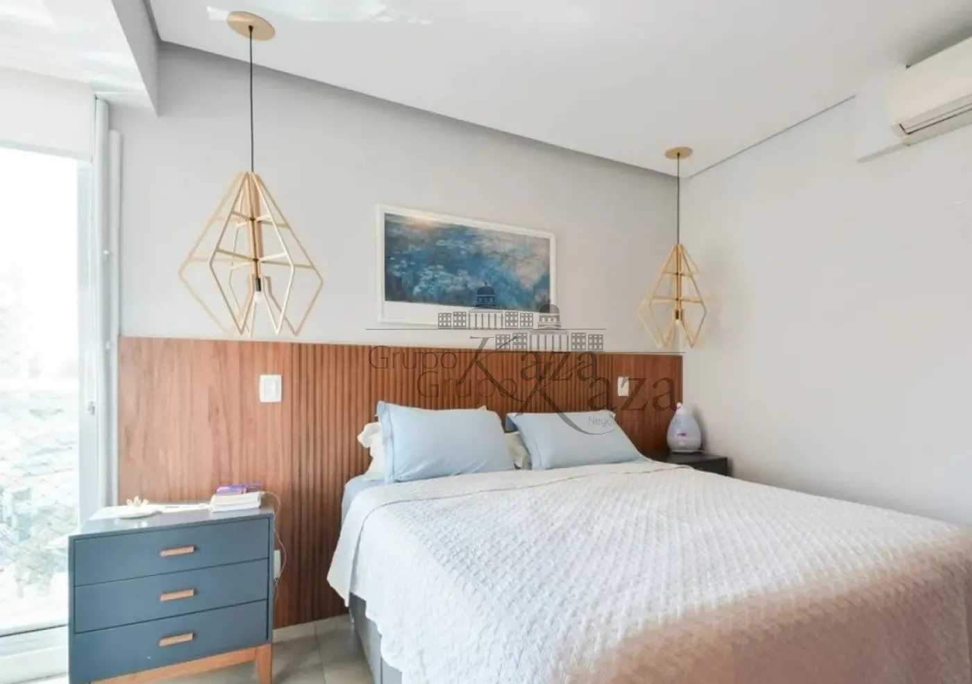 Foto 26 de Apartamento Padrão em Chácara Klabin, São Paulo - imagem 26