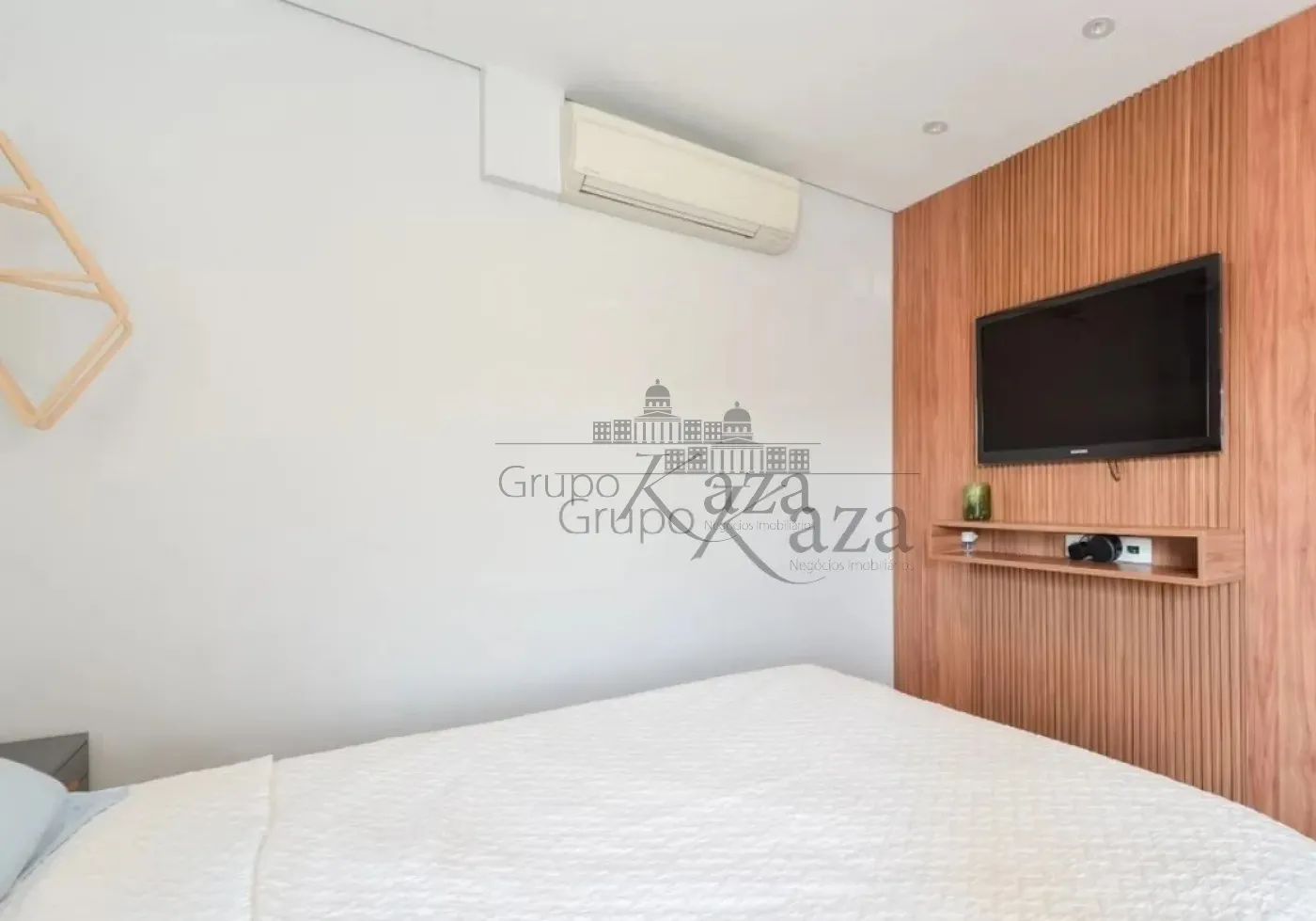 Foto 30 de Apartamento Padrão em Chácara Klabin, São Paulo - imagem 30
