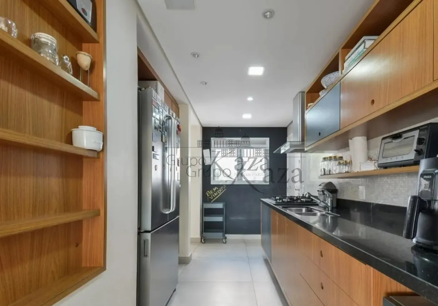 Foto 16 de Apartamento Padrão em Chácara Klabin, São Paulo - imagem 16