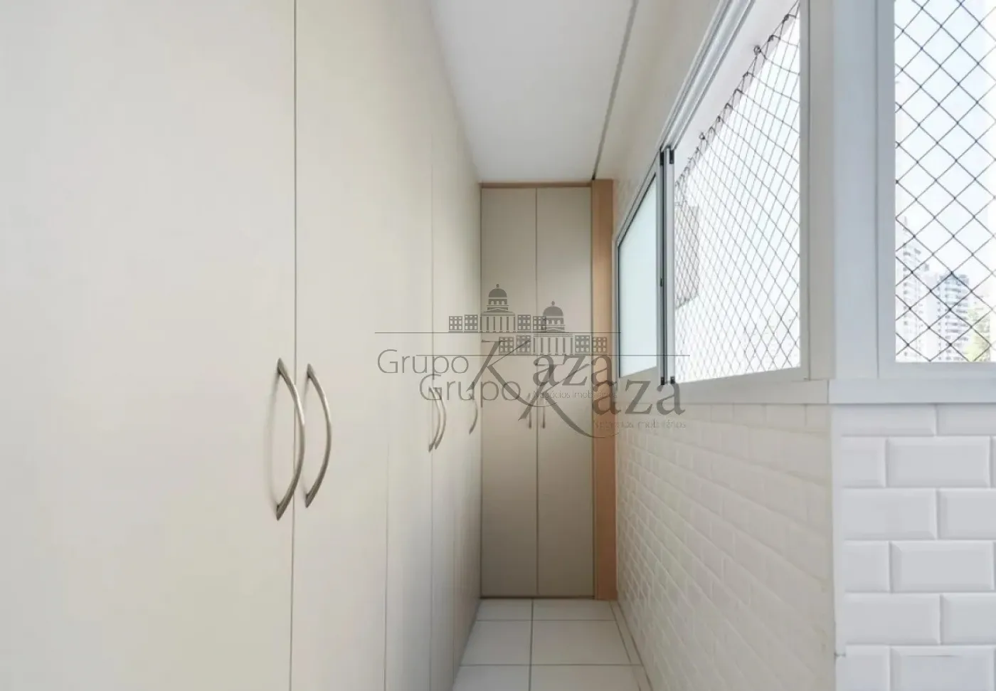 Foto 18 de Apartamento Padrão em Chácara Klabin, São Paulo - imagem 18