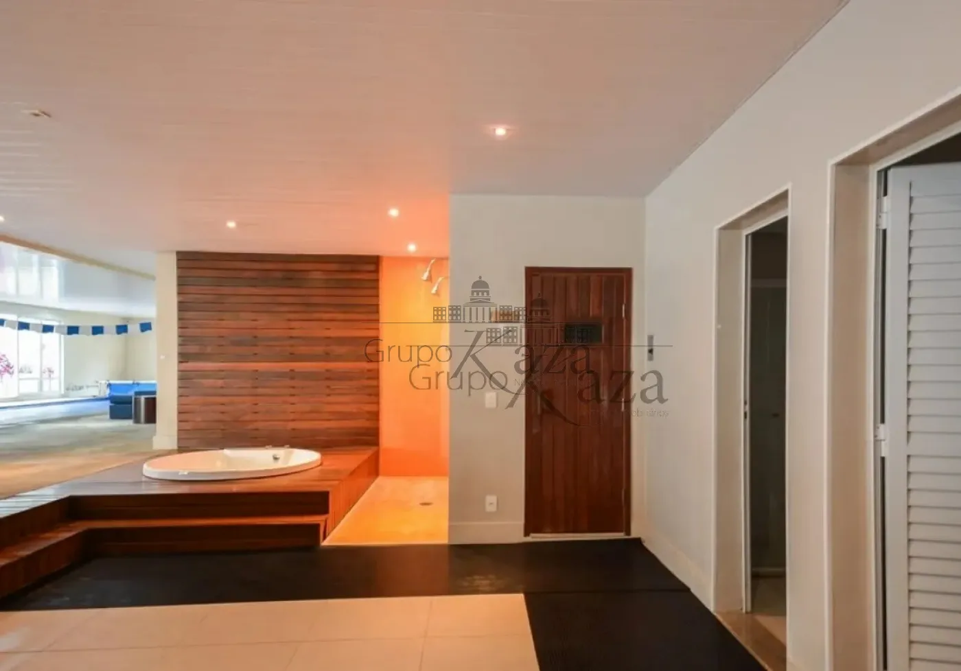 Foto 41 de Apartamento Padrão em Chácara Klabin, São Paulo - imagem 41