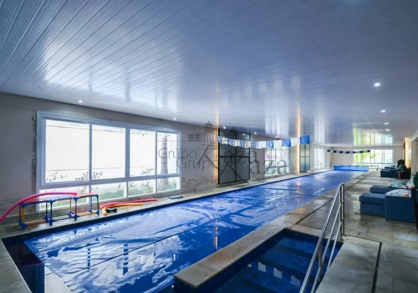 Foto 43 de Apartamento Padrão em Chácara Klabin, São Paulo - imagem 43