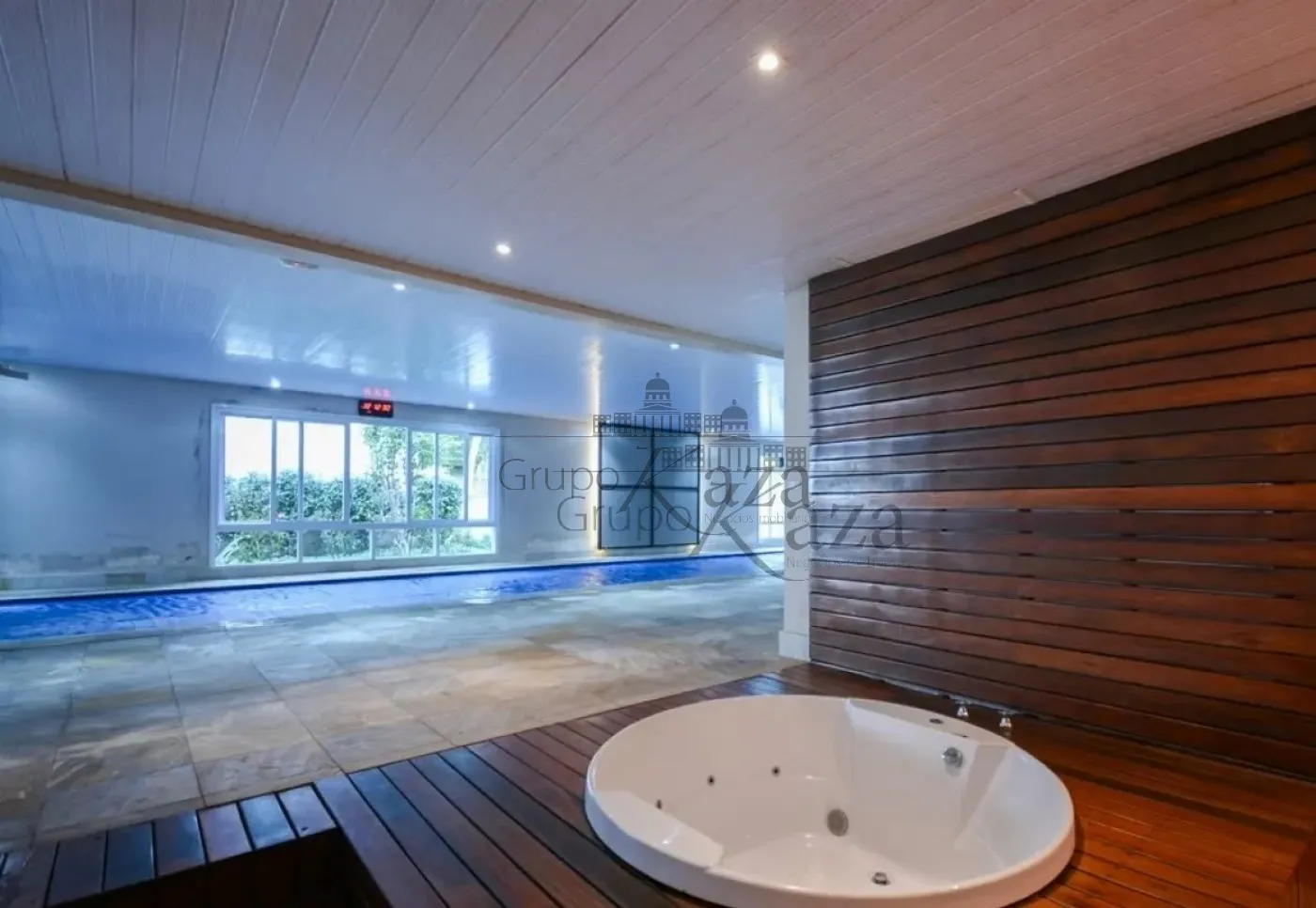Foto 44 de Apartamento Padrão em Chácara Klabin, São Paulo - imagem 44