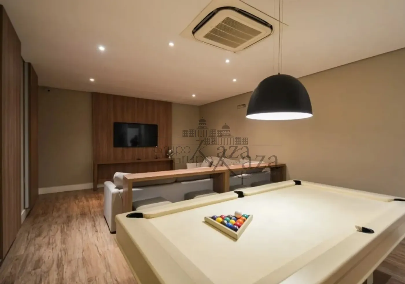 Foto 45 de Apartamento Padrão em Chácara Klabin, São Paulo - imagem 45