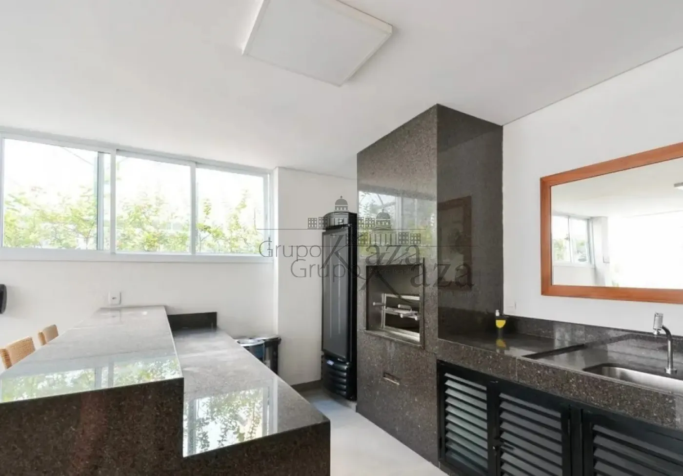 Foto 47 de Apartamento Padrão em Chácara Klabin, São Paulo - imagem 47