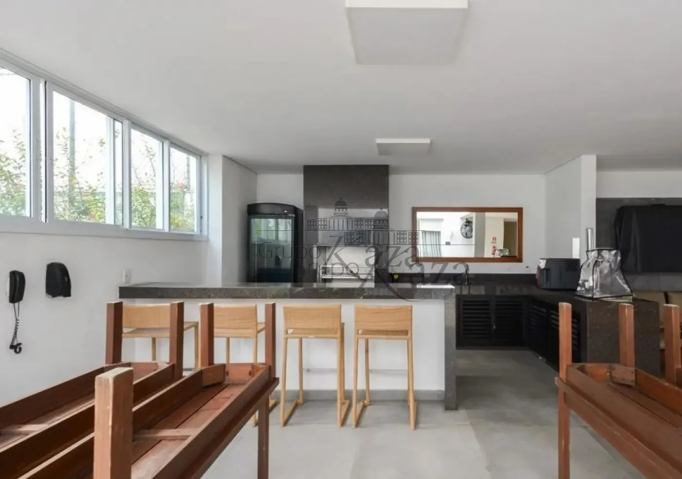 Foto 48 de Apartamento Padrão em Chácara Klabin, São Paulo - imagem 48